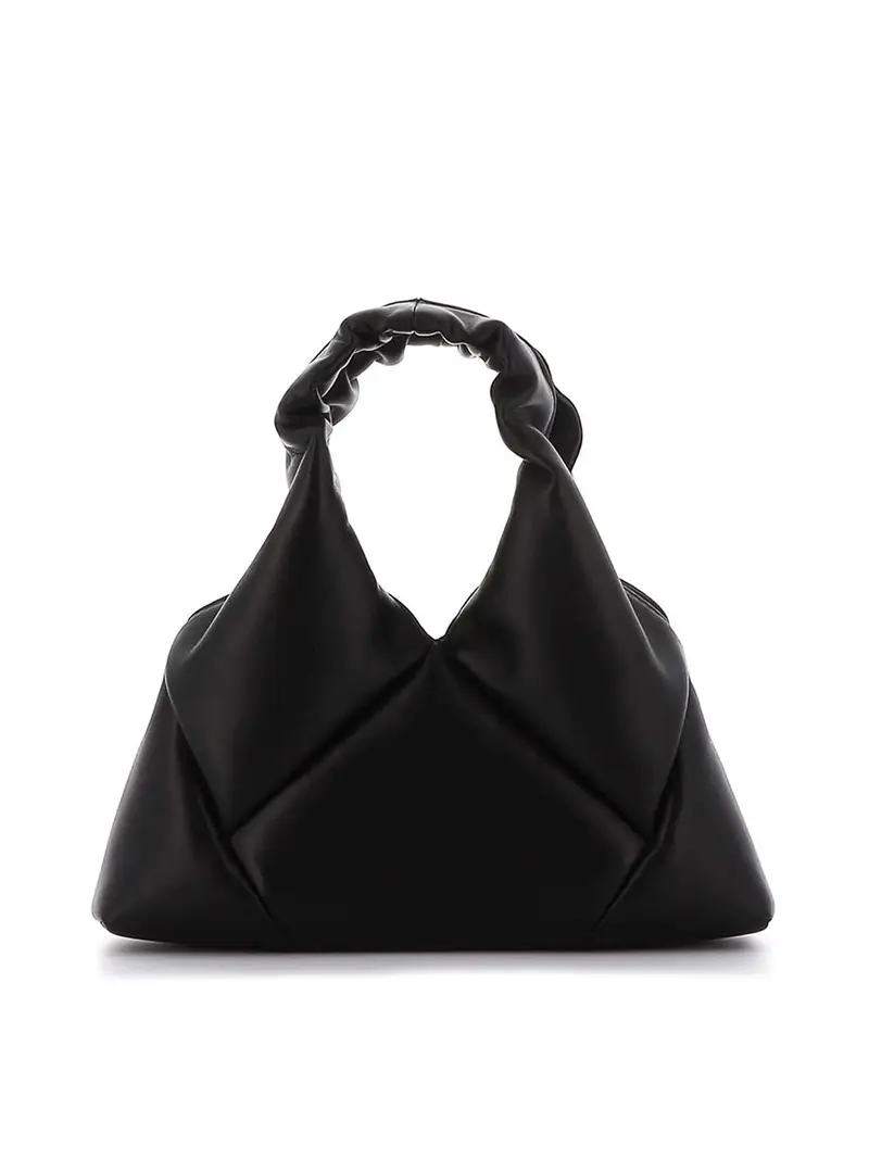Borsa Nero