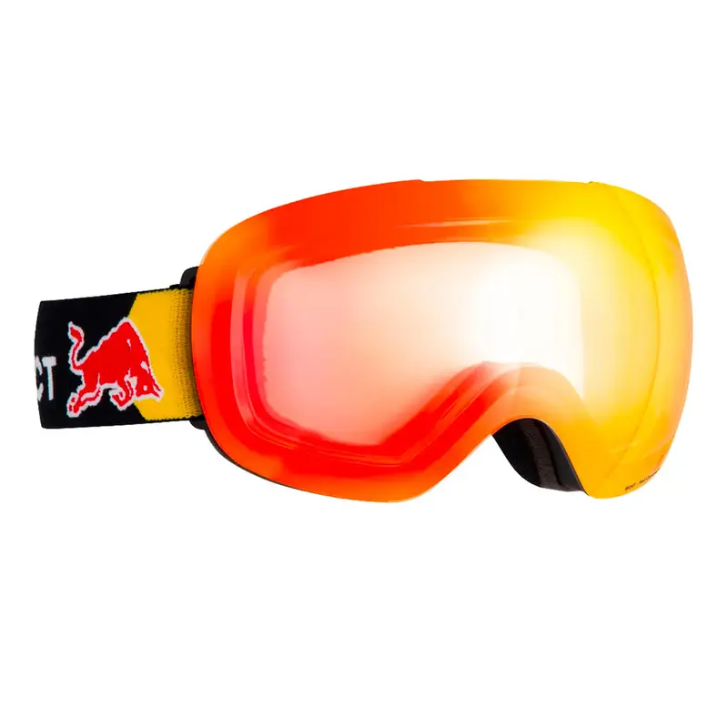 MASCHERA BENT FOTOCROMATICA