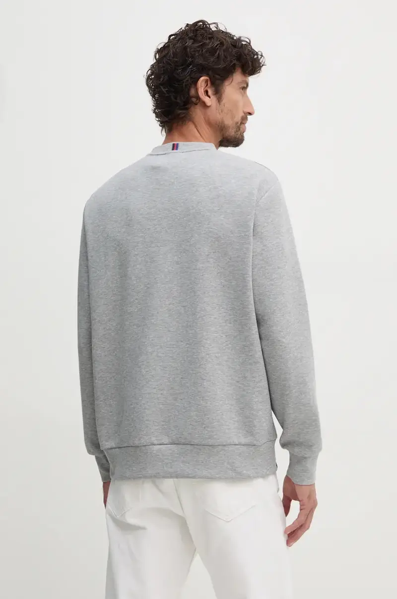 Red Bull Racing x Pepe Jeans Jeans Grigio 4157484 miniatura 4