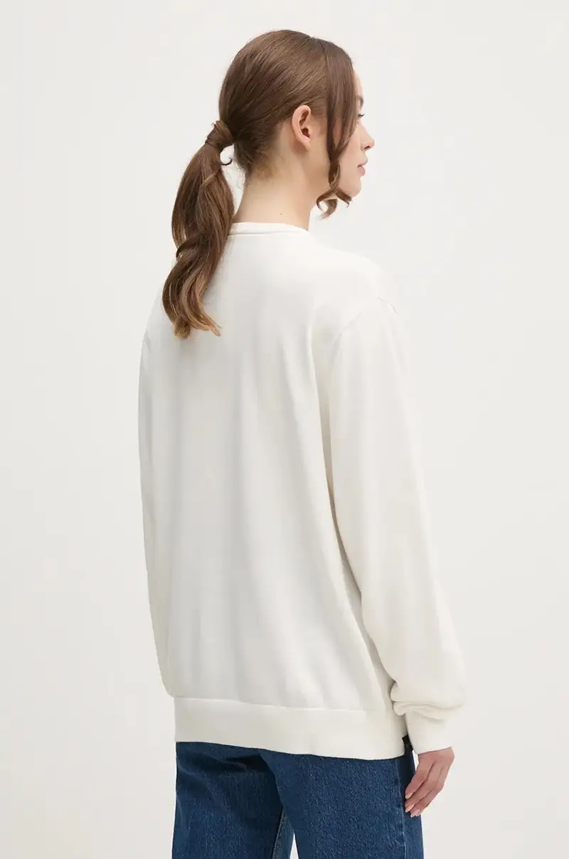 Red Bull Racing x Pepe Jeans Jeans Beige 4157177 miniatura 5