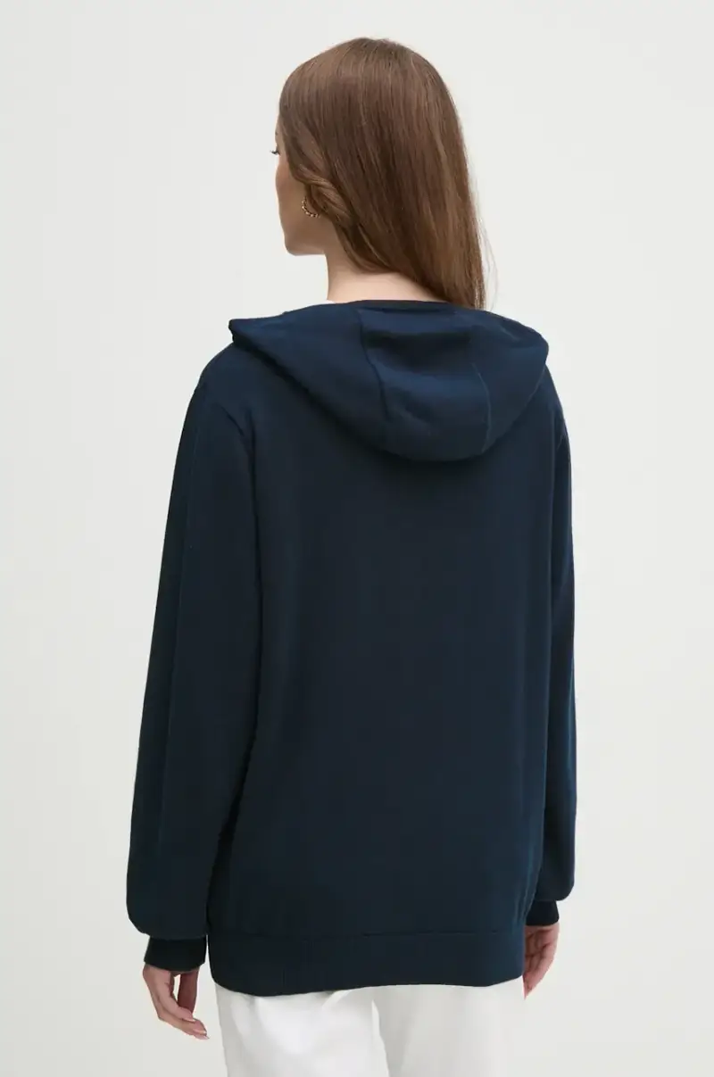 Red Bull Racing x Pepe Jeans Jeans Blu 4157396 miniatura 5