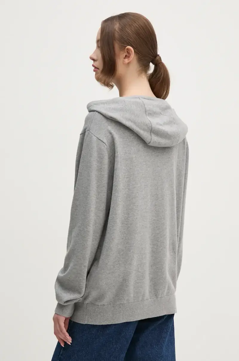 Red Bull Racing x Pepe Jeans Jeans Grigio 4157487 miniatura 5