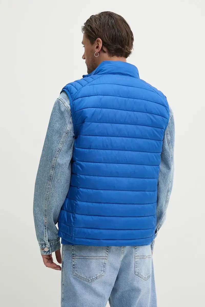 Red Bull Racing x Pepe Jeans Jeans Uomo 3671377 miniatura 3