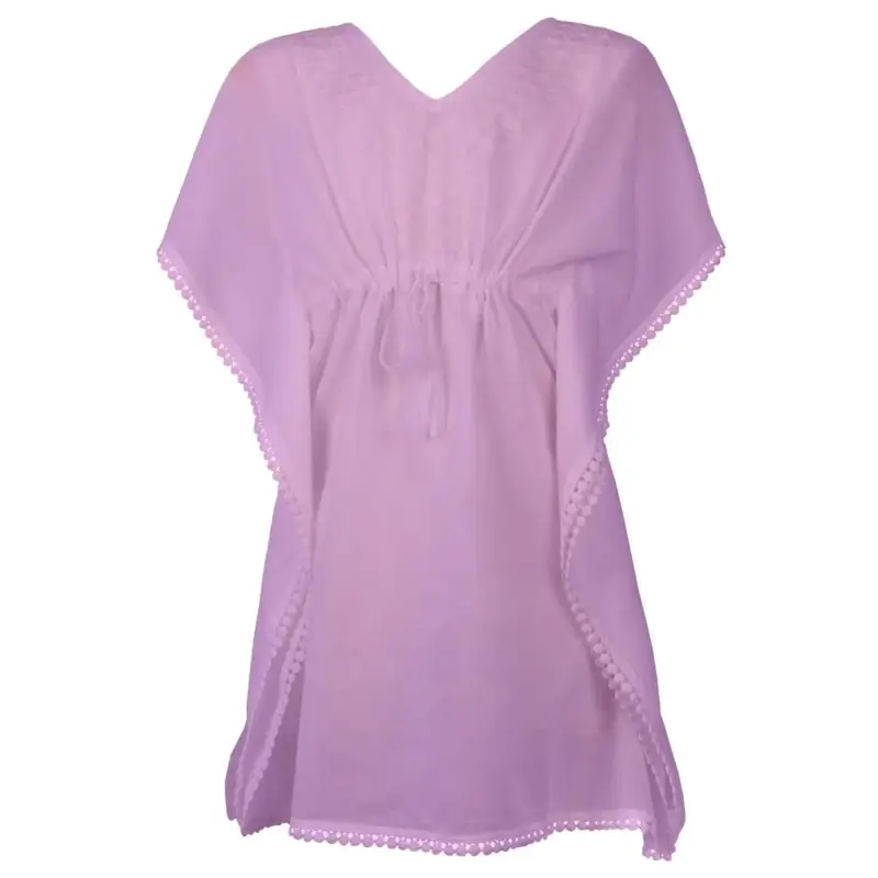 Camicetta da donna Red Point Davinia