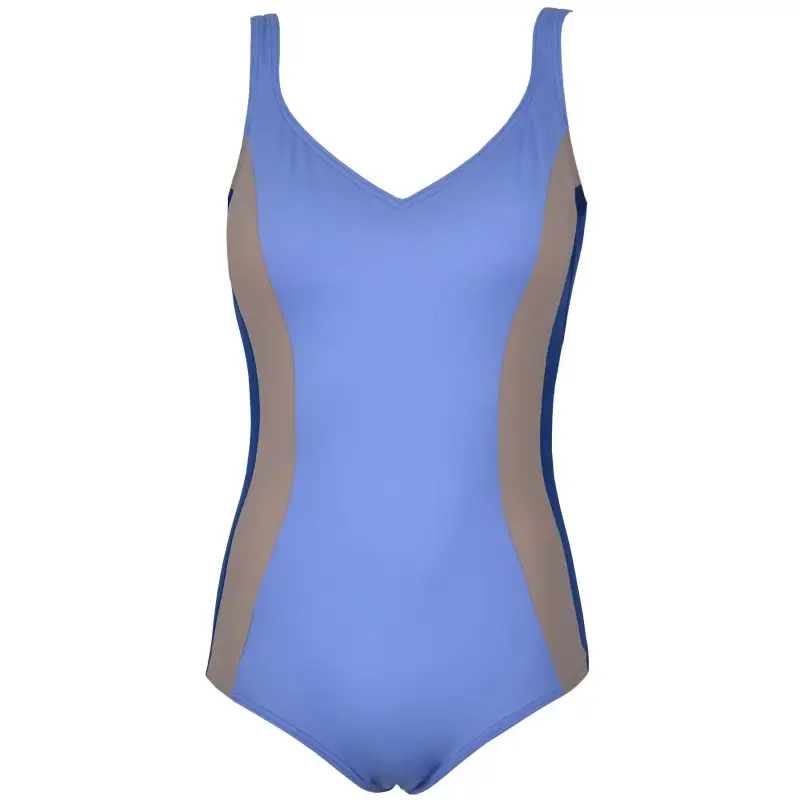 Costume da bagno intero Red Point Gladi Control plus