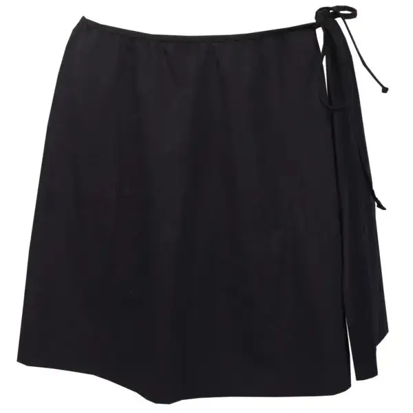 Gonna da donna Red Point Catania