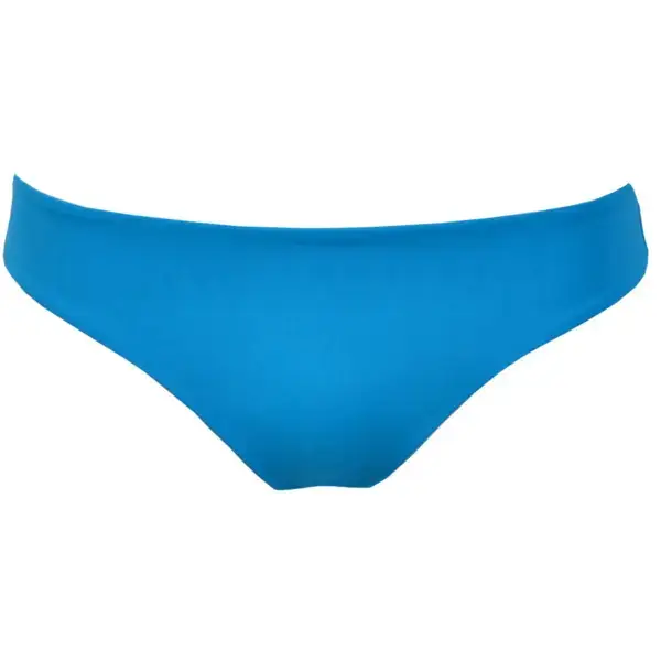 Mutandine brasiliane da donna Red Point Sali 1