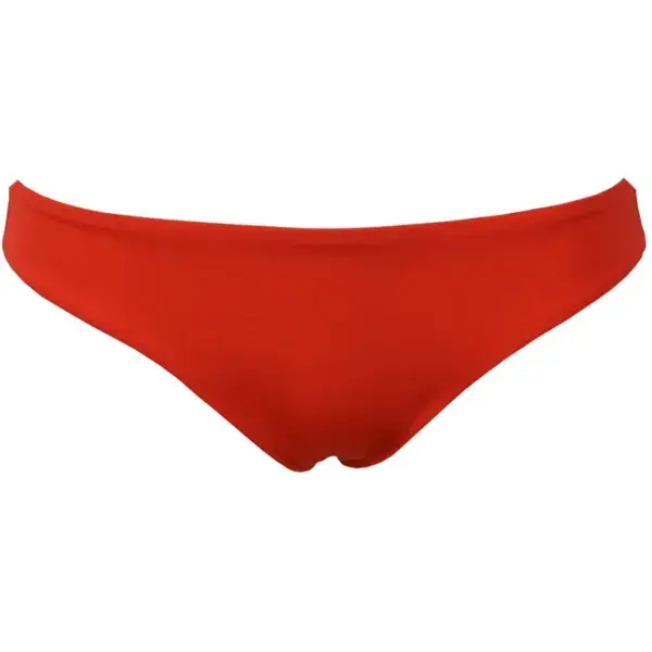 Mutandine brasiliane da donna Red Point Sali 1