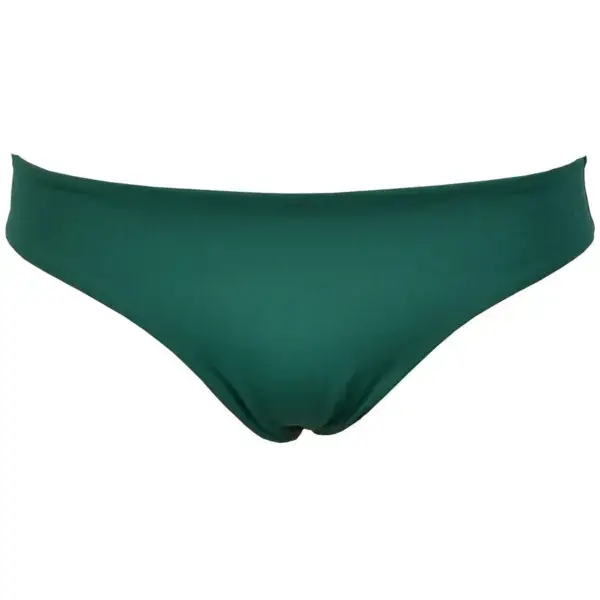 Mutandine brasiliane da donna Red Point Sali 1