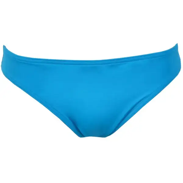 Mutandine da donna Red Point Sali 8