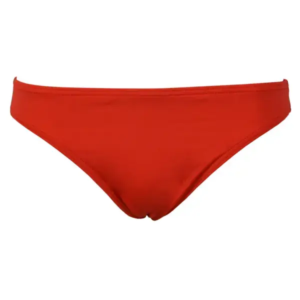 Mutandine da donna Red Point Sali 8