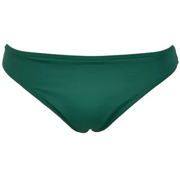 Mutandine da donna Red Point Sali 8