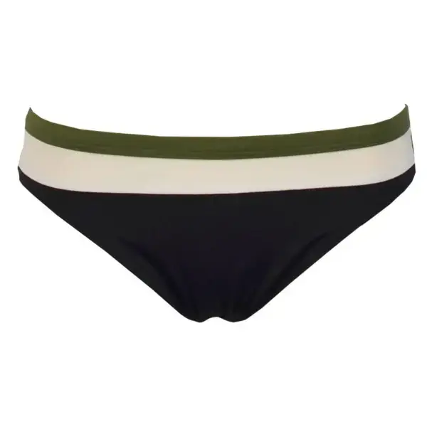 Mutandine da donna Red Point Velma 8