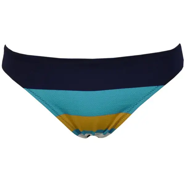 Mutandine da donna Red Point Yoana 8