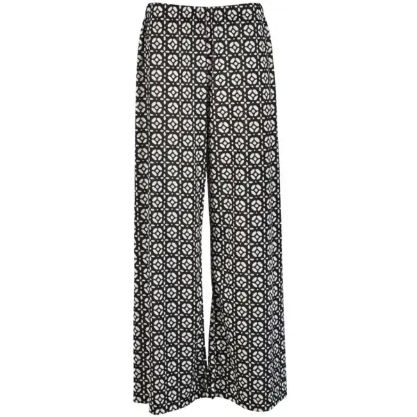 Pantaloni da donna Red Point Dara