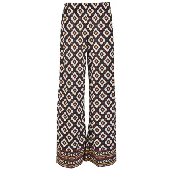 Pantaloni da donna Red Point Sibila