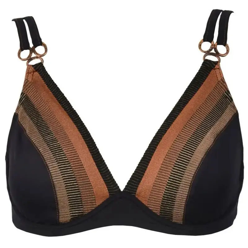 Reggiseno da donna Red Point Malena