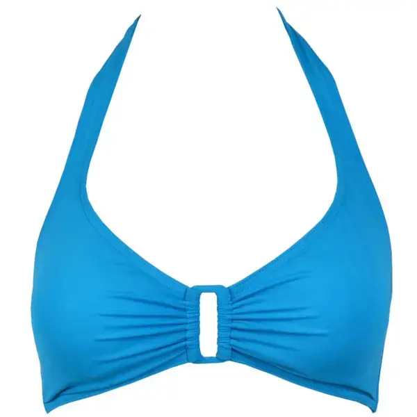 Reggiseno da donna Red Point Sali