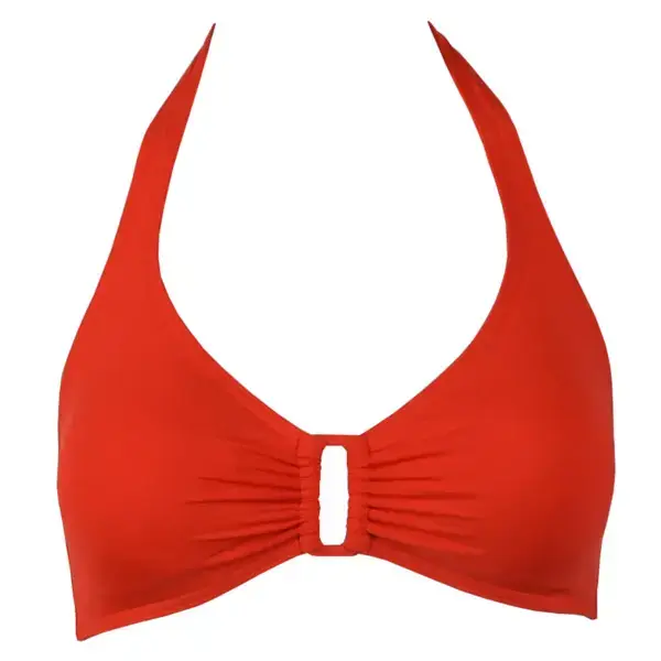 Reggiseno da donna Red Point Sali