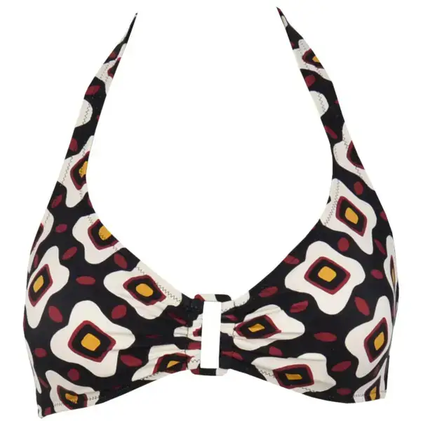 Reggiseno da donna Red Point Sibila