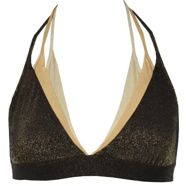 Reggiseno da donna Red Point Tabit