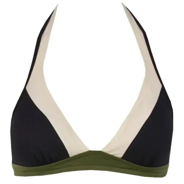 Reggiseno da donna Red Point Velma B