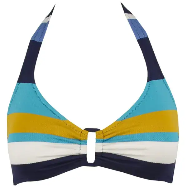 Reggiseno da donna Red Point Yoana