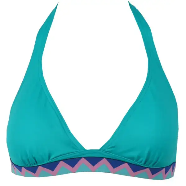 Reggiseno da donna Red Point Yuki B