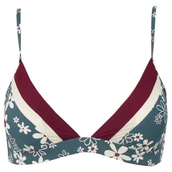 Reggiseno da donna Red Point Ziva B