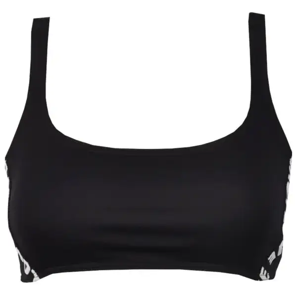 Reggiseno sportivo Red Point Love