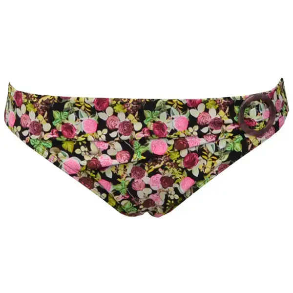 Slip costume da donna Red Point Adina 8