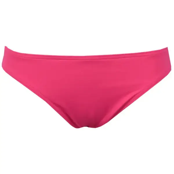 Slip costume da donna Red Point Catania 8