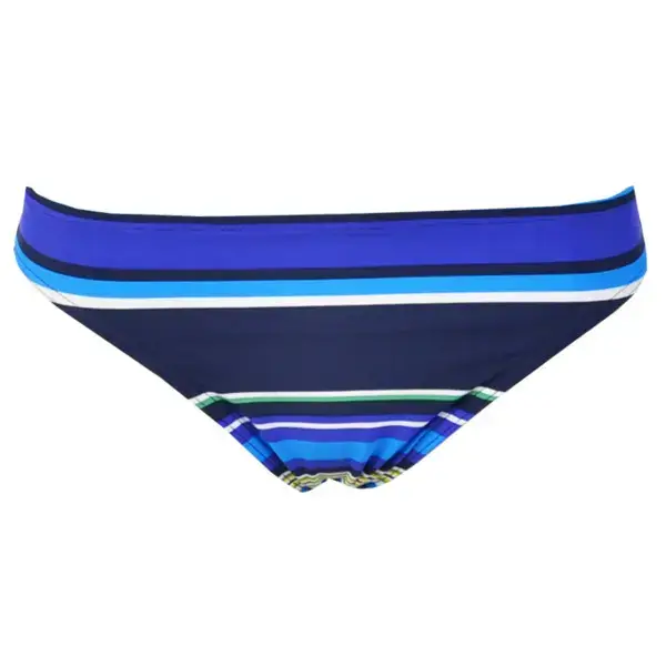 Slip costume da donna Red Point Dalila 8