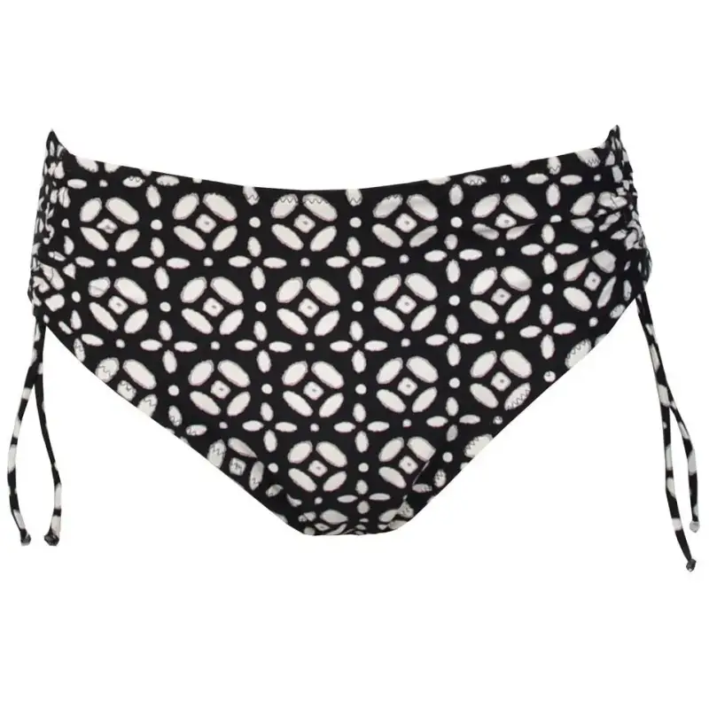 Slip costume da donna Red Point Dara 5