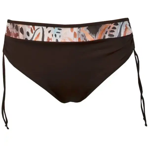 Slip costume da donna Red Point Dunia 7