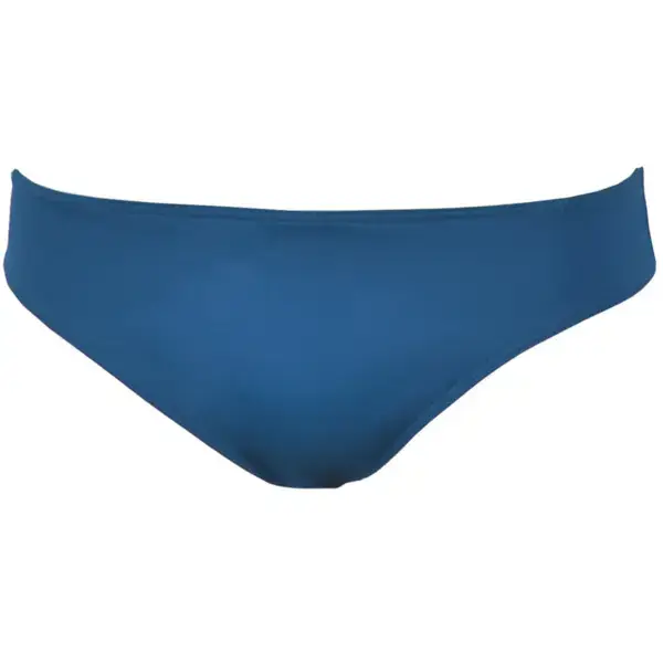 Slip costume da donna Red Point Eco 8