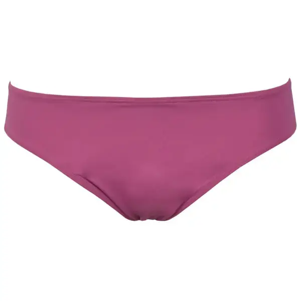 Slip costume da donna Red Point Eco 8
