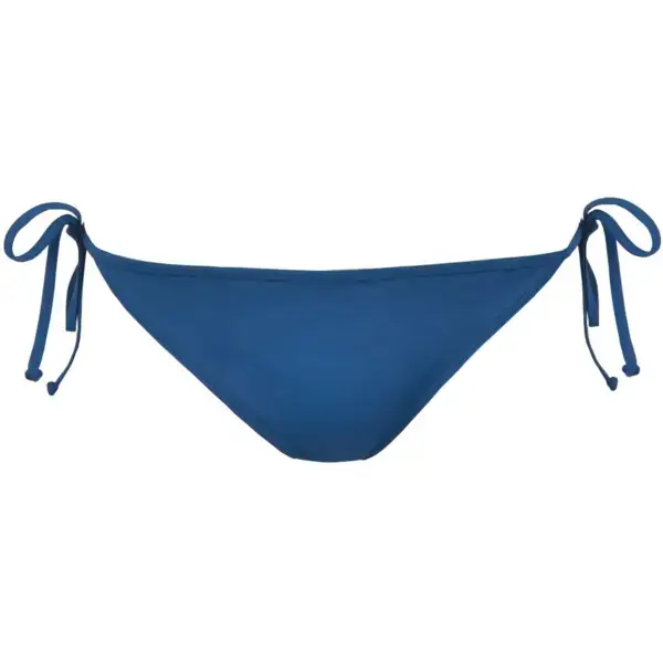 Slip costume da donna Red Point Eco 9
