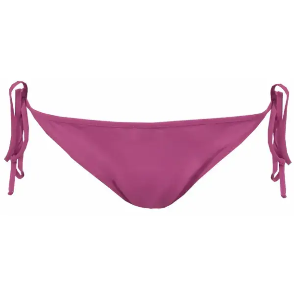 Slip costume da donna Red Point Eco 9