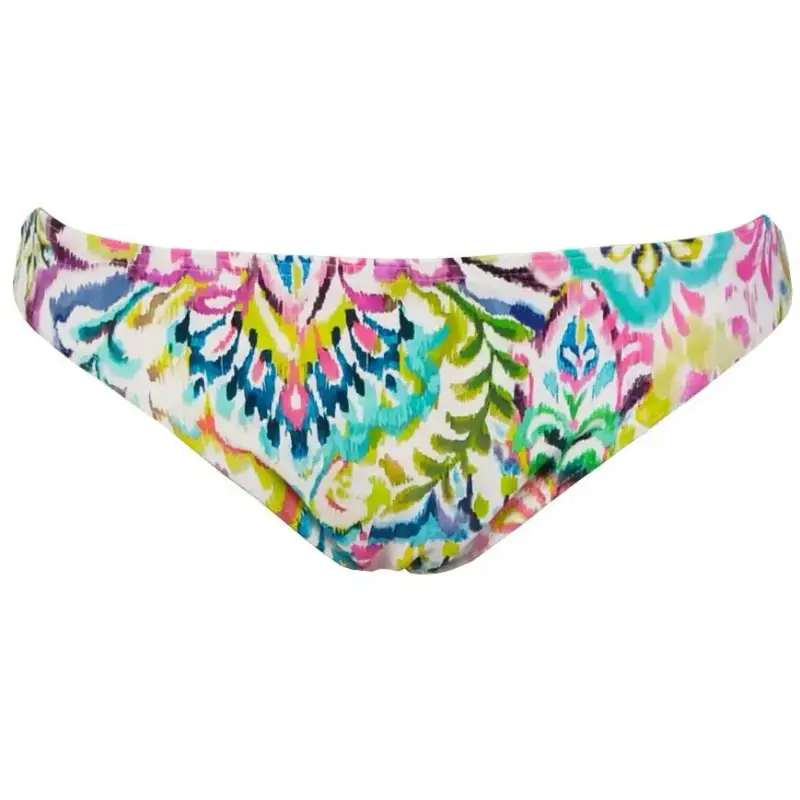 Slip costume da donna Red Point Eira 8