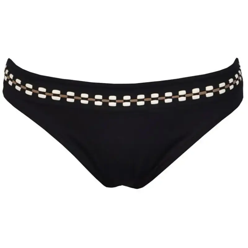 Slip costume da donna Red Point Fiama 8