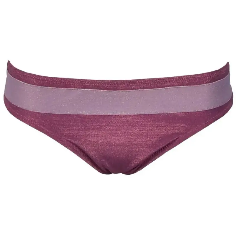 Slip costume da donna Red Point Geno 8