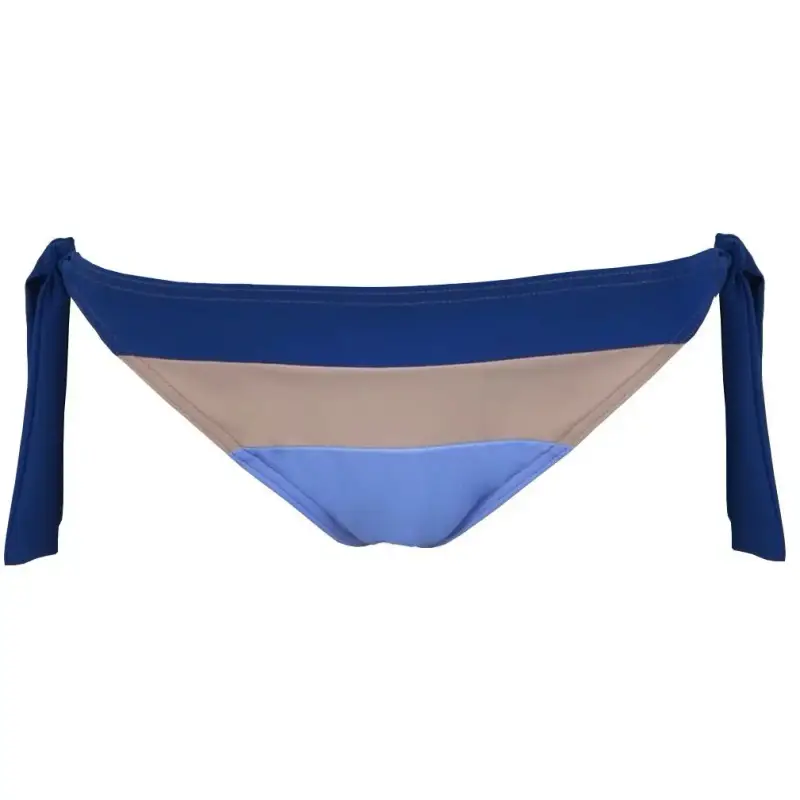 Slip costume da donna Red Point Gladi 0