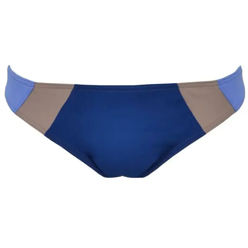 Slip costume da donna Red Point Gladi 8