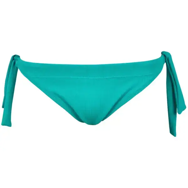 Slip costume da donna Red Point Jena 0