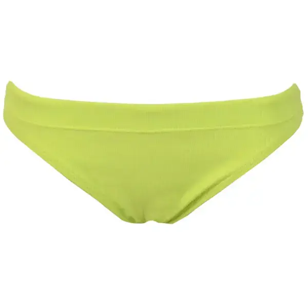 Slip costume da donna Red Point Jena 8