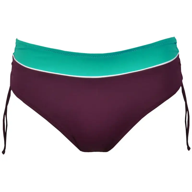 Slip costume da donna Red Point Lias 5
