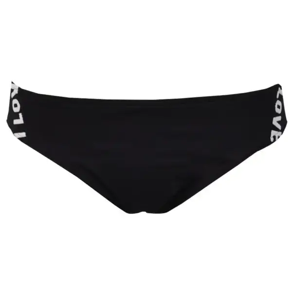 Slip costume da donna Red Point Love 8