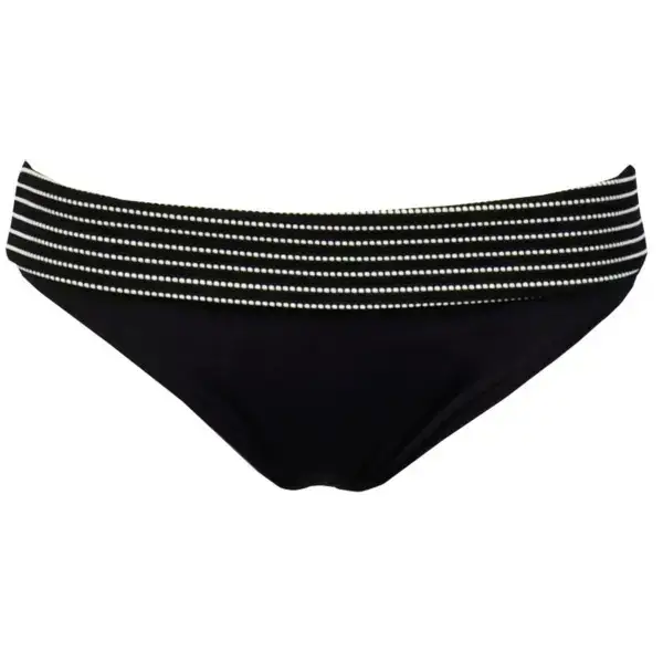 Slip costume da donna Red Point Maira 8