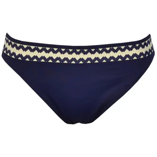 Slip costume da donna Red Point Nara 4